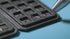 Formlabs ESD Resin (Form 4) 1L Cartridge